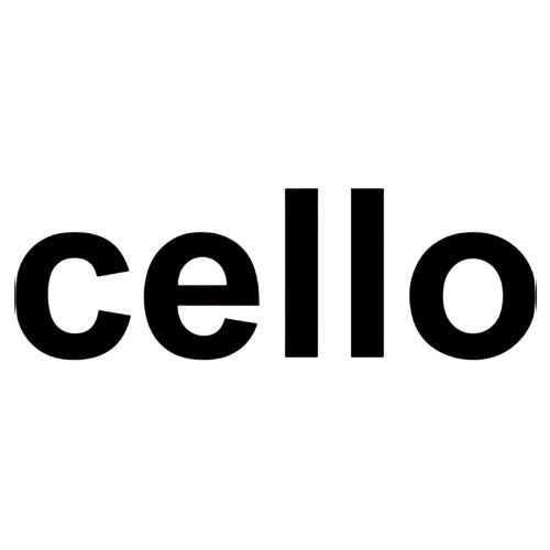 Cello